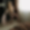 [TheLifeErotic.com] 2015-07-19 Milla - A Simple Day 2 [Solo, Masturbation, 1080p] thumb
