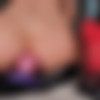 [Fansly.com] ThorriandJax aka Thorri ANAL - DAY 20: Pushed my hole to its LIMIT with my BIGGEST dildo ever [20.04.25, Amateur, Anal, Big Toys, Bad Dragon, Asshole, Gape, Huge Dildo, Stretch, Lube, PAWG, Couple, Blonde, 2160p, SiteRip] thumbnail
