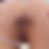 [MonstersOfCock.com / BangBros.com] Casey Calvert (Casey Calverts Anal Fascination / mc14560 / 25.08.15) [2015 ., Anal, Big Ass, Big Dick, Blowjob, Brunette, Cumshot, Deep Throat, Facial, Handjob, Hardcore, Interracial, Swallow, 1080p] thumb