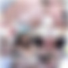 [TrueAnal.com] Lily Lou - Lily’s Anal Audition [20-09-2021, Anal, Blowjob, Gonzo, Hardcore, Oil, 2160p, Upscale] thumb