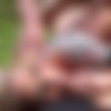 [DigitalPlayground.com] Lexi Lowe (One Man's Girlfriend, Another Man's Pleasure / 20.05.2015) [All sex, Blowjob, Blonde, Group, Outdoor, Hardcore, 1080p, HDRip] thumb