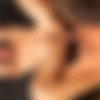 [SeanCody.com] SC-1825 Dusty & Jordan: Bareback [2014 ., Anal Sex, Bareback, Blowjob, Cumshots, Kissing, Masturbation, Muscles, Rimming, Tattoos., 720p] thumb