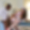 [HandsOnHardcore.com / DDFNetwork.com] Henessy - The Doc Goes Deep [2013-08-17, Anal, Ass To Mouth / ATM, Big Black Cock / BBC, Blowjob, Brunette, Cum on Asshole, Cunnilingus, Deep Throat, Fingering, Gape, High Heels, Interracial / IR (BDWC), Lingerie, Nurse, POV, Russian Girls, Stockings, Tattoos, Uniform, 540p, SiteRip] thumb