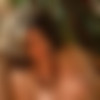 [Magic-Erotica.com / MetArt.com] Angela A (Angela) [solo, posing] [1329x2000, 1992x3000, 324 , 3 ] thumb
