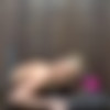 [CzechFantasy.com / Czechav.com] Czech Fantasy 7 - Part 2 [720p /12.11.2015 ., Amateur, GloryHole, Group Sex, Oral] thumb