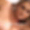 [WankItNow.com] Katie Thornton (Bribed Teacher Part 1) [2015, Dirty Talk, Enhanced Boobs, Jerk Off Instruction, Large Boobs, Masturbation Encouragement, Solo, 1080p] thumb