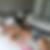 [SextapeLesbians.com / GirlsWay.com] Jenna Sativa, Addison Ryder (Waking Up Next To You / 02.03.15) [2015 ., Lesbo, Pov, 1080p] thumb