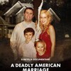 A Deadly American Marriage 2025 1080p WEB H264-PeculiarLavenderMuskratOfPiety thumb