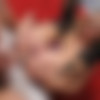 [EvilAngel.com]   A View To A Gape /    ( 1, 2, 4, 5) [Anal, Oral, DP, Gape, Russian, Toys] [1280x1920, 2 846 , 20 ] thumb