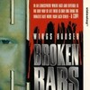 Broken Bars 1995 DVDRIP X264-WATCHABLE thumb