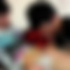 [LollipopTwinks.com / GayLifeNetwork.com] Kyle Wilkinson & Lewis Romeo / lpt288 [2012 ., Blowjob, Anal, Rimming, Riding, Emo, Shaved, Tattoos, Piercing, Masturbation, Kissing, Twinks, Uncut, 720p] thumb