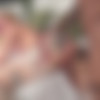 [IKillItTS.com / Trans500.com] Thaysa Carvalho - Thotty Thaysa (05.06.2025) [2025 ., Shemale, Hardcore, Rimming, Blowjob, Anal, Bareback, 720p] thumb