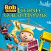 Bob the Builder: The Golden Hammer - The Movie [2010] / H264 / MKV / WEB / 1080p / AAC / Subs / OnlyWeb thumb