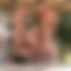 [BelAmiOnline.com] (11811) Condom Free: Marcel Gassion, Roald Ekberg, Torsten Ullman [2017 ., Anal Sex, Big Dicks, Blowjob, Cumshots, Kissing, Masturbation, Muscles, Rimming, Threesome, Uncut., 810p] thumb