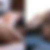 [CockyBoys.com] Gabriel Clark Fucks Marco Gagnon [2015 ., Anal Sex, Big Dicks, Blowjob, Cumshots, Interview, Kissing, Masturbation, Muscles, Piercing, Rimming, Tattoos, Uncut., 720p] thumb