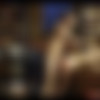 [DigitalPlayground.com] Stella Cox (Sherlock: A XXX Parody Episode 4 / 02.01.2016) [2016 ., All sex, Anal, 720p] thumb