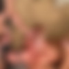 [SeanCody.com] SC-2379 Louis & Joey: Bareback [2018 ., Anal Sex, Bareback, Blowjob, Cumshots, Facial, Kissing, Masturbation, Muscles, Tattoos., 720p] thumb