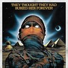 The Awakening [1980] / H264 / MKV / Blu-ray / 1080p / FLAC / Subs thumb