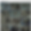German Loops 4 in 1 /    41 (Flicks Film / Nana Film / Onrop Film / Onyx Film) [1980 ., Feature, Classic,Loops, VOD] thumb