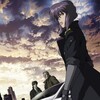 Ghost in the Shell Stand Alone Complex Solid State Society 2006 Dubbed BluRay 1080p DD 5 1 x264-BHDStudio thumb