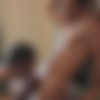 [SouthernStrokes.com] 758 / Trevor and Cole [2012 ., Duet, Kissing, Oral Sex, Cumshots, Anal Sex, Masturbation, Muscles, Tattoo, 720p, SiteRip] thumb