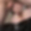 [DickDorm.com / RealityDudes.com] Filthy Mouth (Charlie Pattinson, John Culver, Zane Anders) [2017 ., Anal Sex, Threesome, Blowjob, Tattoos, Cumshots, Bareback, Deep Throat, FaceFucking, Gagging, College Boys, Masturbation, 720p] thumb