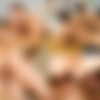 [SeanCody.com] SC-2171 Chase & Graham: Bareback [2016 ., Anal Sex, Bareback, Blowjob, Cumshots, Masturbation, Muscles, Tattoos., 720p] thumb