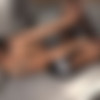 [InTheCrack.com] #1113 Skin Diamond [2015 ., Solo, Toys, Peeing, 1080p] thumb
