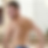 [DrillMyHole.Com / Men.com] My Mom’s New Husband Part 3 (Coby Mitchell, Dylan Knight) [2015 ., Anal/Oral Sex, Tattoos, Cumshots, Muscles, Big Dick, Rimming, 720p] thumb
