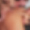 [JulesJordan.com] Ryan Conner (Big Butt Slut Caught In An Oil Slick) [2015 ., Big Butts, Big Cocks, Big Tits, Blondes, Blowjobs, Facial, HD, MILF, Oiled, Tattoo, 1080p] thumb