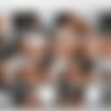 [PixAndVideo.com / 21Sextury.com] Angel Blade ( Front page babe / 200512 / 05.02.15) [2015 ., babes, blowjobs, facial cum, one on one, redhead, 1080p] thumb