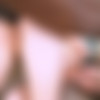 19yo Akina Asmus takes big black cock for the first time EKS307 [1080p] thumbnail