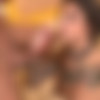 [Airerose.com] Bonnie Rotten (Bonnie Rotten is a true Sex Symbol / 03-11-2015) [2015 ., anal, hardcore, blowjob, 1080p] thumb