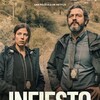Infiesto 2023 720p NF WEB-DL DDP5 1 x264-OzONE thumb