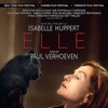 Elle 2016 1080p BluRay x264-OFT thumb