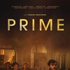 Prime [2023] / H264 / MKV / WEB / 720p / AC3 / OzONE thumb