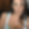 [Angelawhite.com] (076) Angela White X David [2015 ., Blow Job, Big Tits, Pretty Girl, Fetish, 720p] thumb