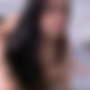 [MomsInControl.com / Brazzers.com] Ada Sanchez & Diamond Kitty (Atrapados / 06.04.2015) [Latina, Natural Tits, Big Ass, Black Hair, Threesome, Wife, Blowjob (POV), Cowgirl (POV), Big Tits, Stepmom, Spanish, Stepdaughter, 720p, HDRip] thumb