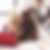 [VivThomas.com / MetArt.com] Lola A & Taylor Sands (First Time Stories Episode 1 - Parable / Dec 7, 2015) [2015 ., Lesbian, 1080p] thumb