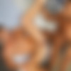 [SeanCody.com] SC-2317 Landon & Shaw: Bareback [2017 ., Anal Sex, Bareback, Big Dick, Blowjob, Cumshots, Hairy, Interracial, Kissing, Masturbation, Muscles, Rimming., 720p] thumb