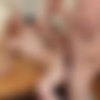 [MonstersOfCock.com / BangBros.com] Piper Perri ( 2 Vipers Vs. Piper / mc14364 / 19.05.15) [2015 .,Blowjob, Cumshot, Deep Throat, Facial, Handjob, Hardcore, Interracial, Natural Tits, Threesome , 720p] thumb
