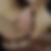 [TheLifeErotic.com] 2015-05-01 Etna - On Cam 2 [Solo, Masturbation, 1080p] thumb