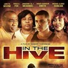 In the Hive [2012] / H264 / MKV / WEB / SD / AC3 / Subs / Kitsune thumb