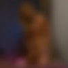 [KarupsPC.com] 2015.11.20 Carrie (Aka Kiara Lord, Kiara L., Kyara C.) (Solo 9) [2015 ., Solo, Masturbation, HDRip, 720p] thumb