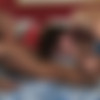 [8Teenboy.com/Helixstudios.net] When in Roman... (Christian Collins & Roman Daniels) / Big Dicked Twinks 2 - Scene 3 [2012 ., Twinks, Duet, Kissing, Oral Sex, Tea Bags, Anal Sex, Condom, Masturbation, Cumshots, Facial, Big Dick.., 720p, SiteRip] thumb