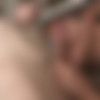 [SeanCody.com] SC-1489 Tate & Joshua [2012 ., Amateur, Blowjob, Facial, Masturbation, Muscles, Kissing., 720p] thumb
