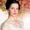 Emma 1996 1080p BluRay x264-OFT thumb