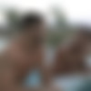 [SeanCody.com] SC-1699 Ryder & Spencer: Bareback [2013 ., Anal Sex, Ass Play, Bareback, Blowjob, Creampie (Internal cumshot), Cumshots, Fingering, Kissing, Masturbation, Muscles, Rimming, Tattoos, Uncut., 720p] thumb