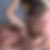 [SeanCody.com] SC-2156 Kellin & Joey: Bareback [2016 ., Anal Sex, Bareback, Beefy, Blowjob, Creampie?, Cumshots, Kissing, Masturbation, Muscles, Tattoos., 720p] thumb