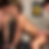 [8Teenboy.com/Helixstudios.net] Helix Academy 6. An After School Special (Evan Parker, Dylan Hall & Daniel Bishop) [2013 ., Twinks, Group Sex, Kissing, Oral Sex, Anal Sex, Condoms, Masturbation, Cumshots, Facials, Big Dick, Blonds..., 720p] thumb